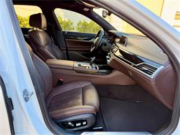 2020 BMW 7 Series (CC-2071407) for sale in Pompano Beach, Florida
