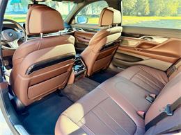 2020 BMW 7 Series (CC-2071407) for sale in Pompano Beach, Florida