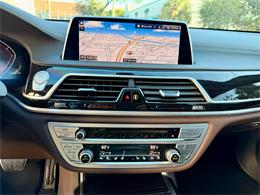 2020 BMW 7 Series (CC-2071407) for sale in Pompano Beach, Florida