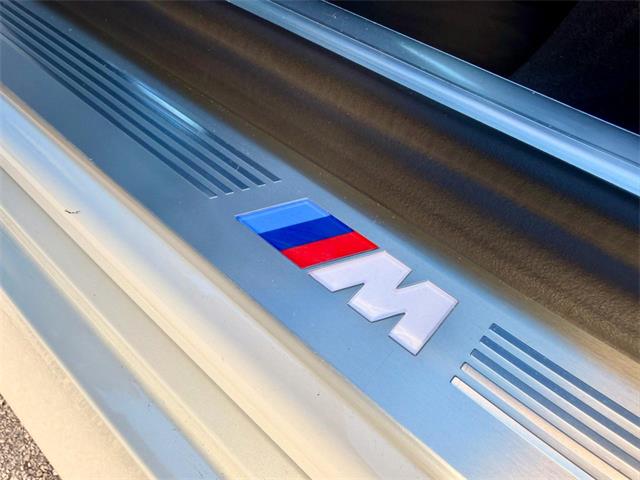 2020 BMW 7 Series (CC-2071407) for sale in Pompano Beach, Florida