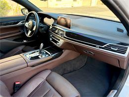 2020 BMW 7 Series (CC-2071407) for sale in Pompano Beach, Florida