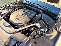 2020 BMW 7 Series (CC-2071407) for sale in Pompano Beach, Florida
