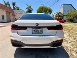 2020 BMW 7 Series (CC-2071407) for sale in Pompano Beach, Florida