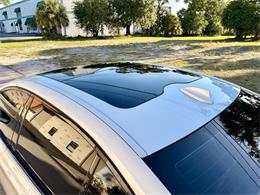 2020 BMW 7 Series (CC-2071407) for sale in Pompano Beach, Florida