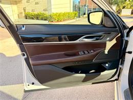 2020 BMW 7 Series (CC-2071407) for sale in Pompano Beach, Florida