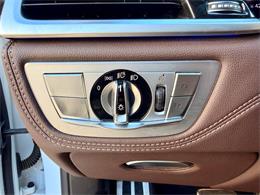 2020 BMW 7 Series (CC-2071407) for sale in Pompano Beach, Florida