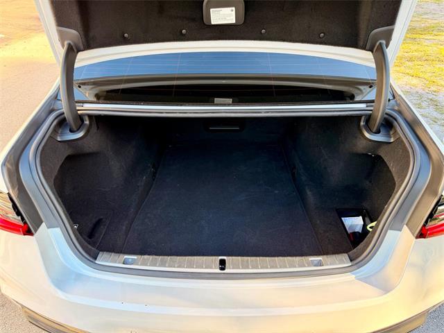 2020 BMW 7 Series (CC-2071407) for sale in Pompano Beach, Florida