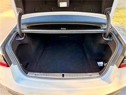 2020 BMW 7 Series (CC-2071407) for sale in Pompano Beach, Florida