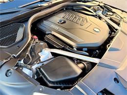 2020 BMW 7 Series (CC-2071407) for sale in Pompano Beach, Florida
