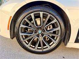 2020 BMW 7 Series (CC-2071407) for sale in Pompano Beach, Florida