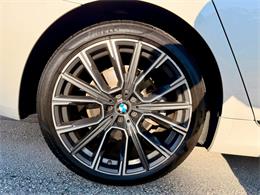 2020 BMW 7 Series (CC-2071407) for sale in Pompano Beach, Florida