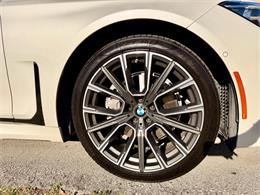 2020 BMW 7 Series (CC-2071407) for sale in Pompano Beach, Florida