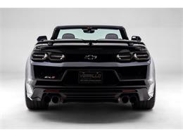 2022 Chevrolet Camaro (CC-2071408) for sale in Clifton Park, New York