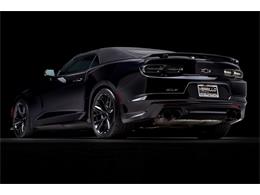 2022 Chevrolet Camaro (CC-2071408) for sale in Clifton Park, New York