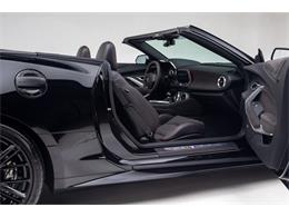 2022 Chevrolet Camaro (CC-2071408) for sale in Clifton Park, New York