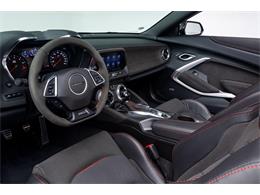 2022 Chevrolet Camaro (CC-2071408) for sale in Clifton Park, New York
