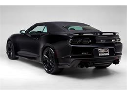 2022 Chevrolet Camaro (CC-2071408) for sale in Clifton Park, New York