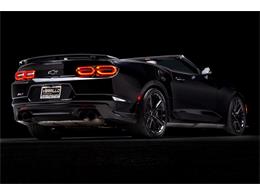 2022 Chevrolet Camaro (CC-2071408) for sale in Clifton Park, New York
