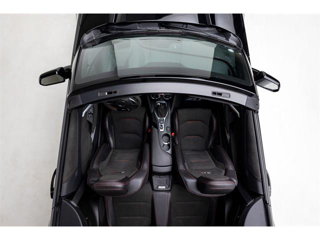 2022 Chevrolet Camaro (CC-2071408) for sale in Clifton Park, New York