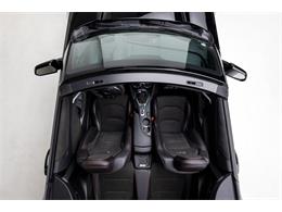 2022 Chevrolet Camaro (CC-2071408) for sale in Clifton Park, New York