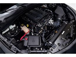 2022 Chevrolet Camaro (CC-2071408) for sale in Clifton Park, New York