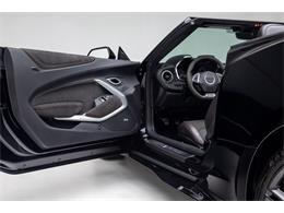 2022 Chevrolet Camaro (CC-2071408) for sale in Clifton Park, New York