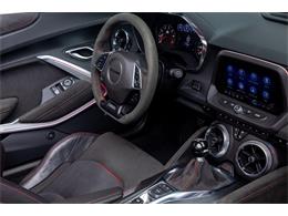 2022 Chevrolet Camaro (CC-2071408) for sale in Clifton Park, New York