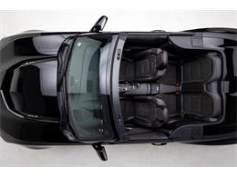 2022 Chevrolet Camaro (CC-2071408) for sale in Clifton Park, New York