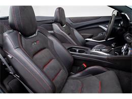 2022 Chevrolet Camaro (CC-2071408) for sale in Clifton Park, New York