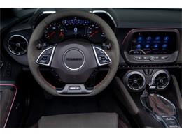 2022 Chevrolet Camaro (CC-2071408) for sale in Clifton Park, New York