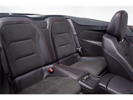 2022 Chevrolet Camaro (CC-2071408) for sale in Clifton Park, New York