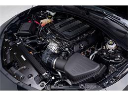 2022 Chevrolet Camaro (CC-2071408) for sale in Clifton Park, New York