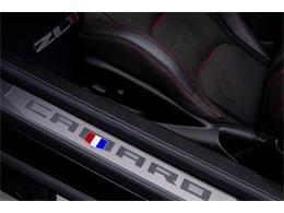 2022 Chevrolet Camaro (CC-2071408) for sale in Clifton Park, New York