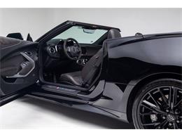 2022 Chevrolet Camaro (CC-2071408) for sale in Clifton Park, New York