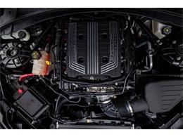 2022 Chevrolet Camaro (CC-2071408) for sale in Clifton Park, New York