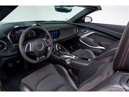2022 Chevrolet Camaro (CC-2071408) for sale in Clifton Park, New York