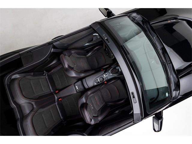 2022 Chevrolet Camaro (CC-2071408) for sale in Clifton Park, New York