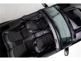 2022 Chevrolet Camaro (CC-2071408) for sale in Clifton Park, New York