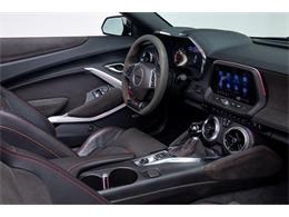 2022 Chevrolet Camaro (CC-2071408) for sale in Clifton Park, New York