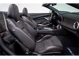 2022 Chevrolet Camaro (CC-2071408) for sale in Clifton Park, New York