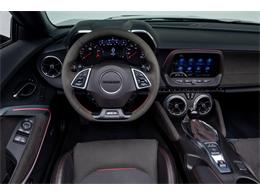 2022 Chevrolet Camaro (CC-2071408) for sale in Clifton Park, New York