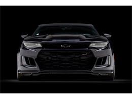 2022 Chevrolet Camaro (CC-2071408) for sale in Clifton Park, New York