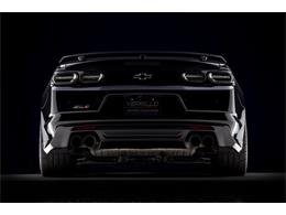 2022 Chevrolet Camaro (CC-2071408) for sale in Clifton Park, New York