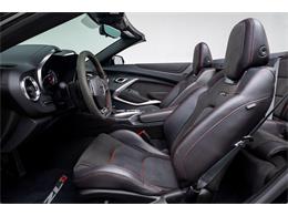 2022 Chevrolet Camaro (CC-2071408) for sale in Clifton Park, New York