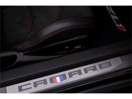 2022 Chevrolet Camaro (CC-2071408) for sale in Clifton Park, New York