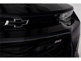 2022 Chevrolet Camaro (CC-2071408) for sale in Clifton Park, New York