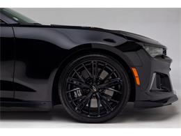 2022 Chevrolet Camaro (CC-2071408) for sale in Clifton Park, New York