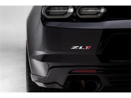 2022 Chevrolet Camaro (CC-2071408) for sale in Clifton Park, New York