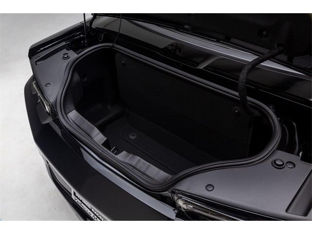 2022 Chevrolet Camaro (CC-2071408) for sale in Clifton Park, New York