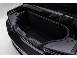 2022 Chevrolet Camaro (CC-2071408) for sale in Clifton Park, New York